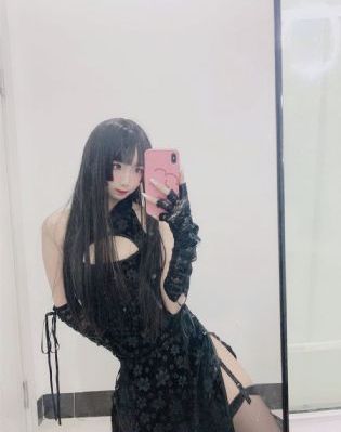 爱的理想生活电视剧免费观看
