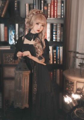 女人的选择hd中字