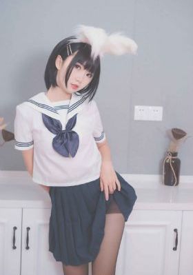 虞美人盛开的山坡