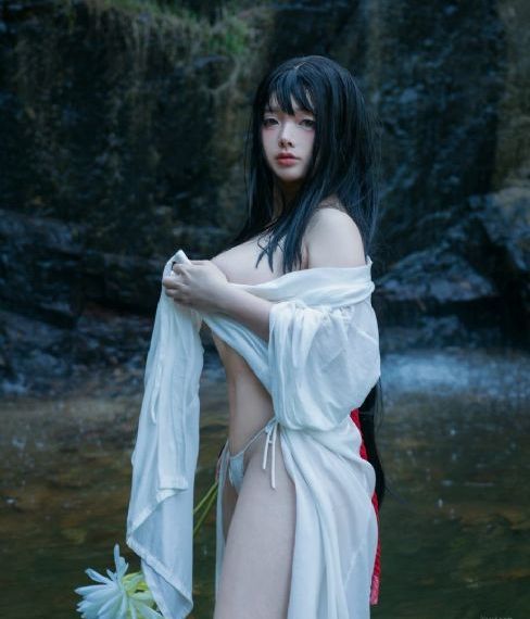 皮特影院