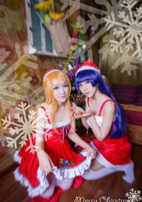 贪婪2016