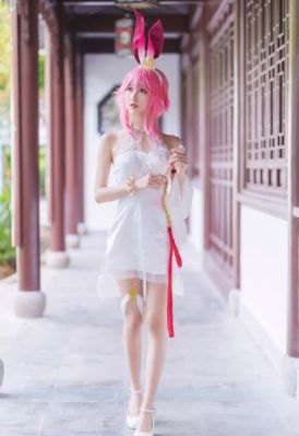 一个完美的结局