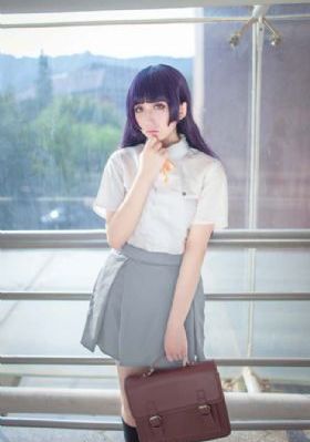 菜鸟老警