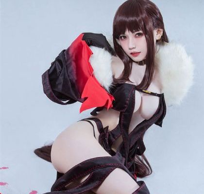 抉择电影