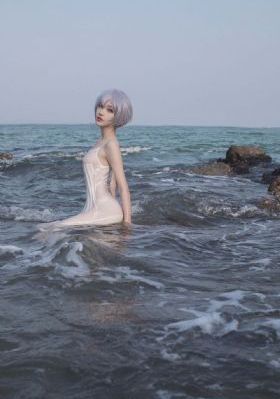 唐诗三百首