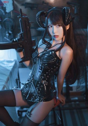 红杏劫