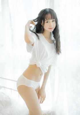 回到未来