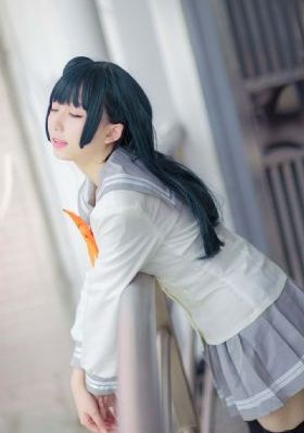 追鱼传奇
