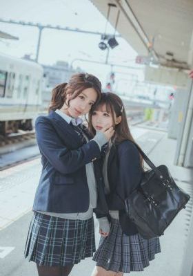 重生电影在线观看完整版高清