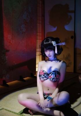 种地吧少年第一季