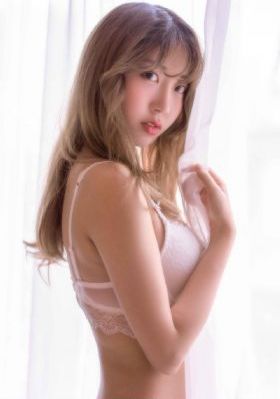 败家仔