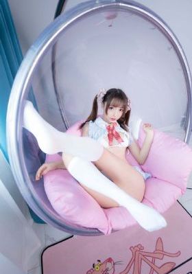 羞答答的玫瑰在线观看