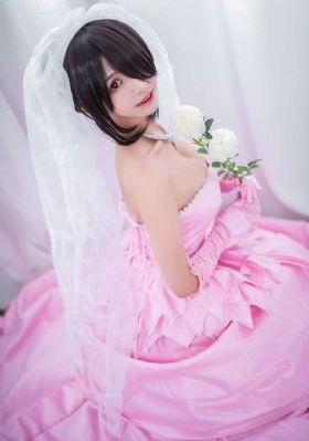 婚姻攻略短剧免费观看完整版高清