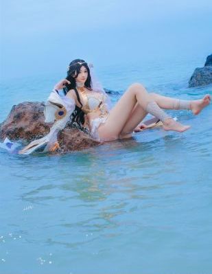 肉乳床欢无码a片a片120秒