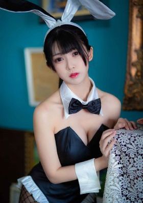 恶魔