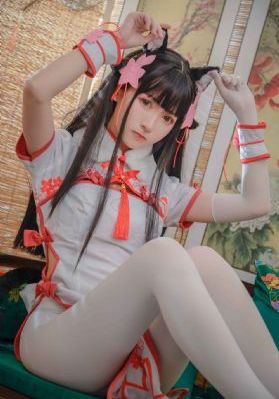 韩国电影网站