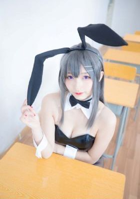 泰剧我们的秘密