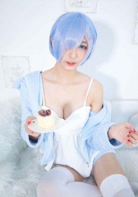 夫妇交换做爰4